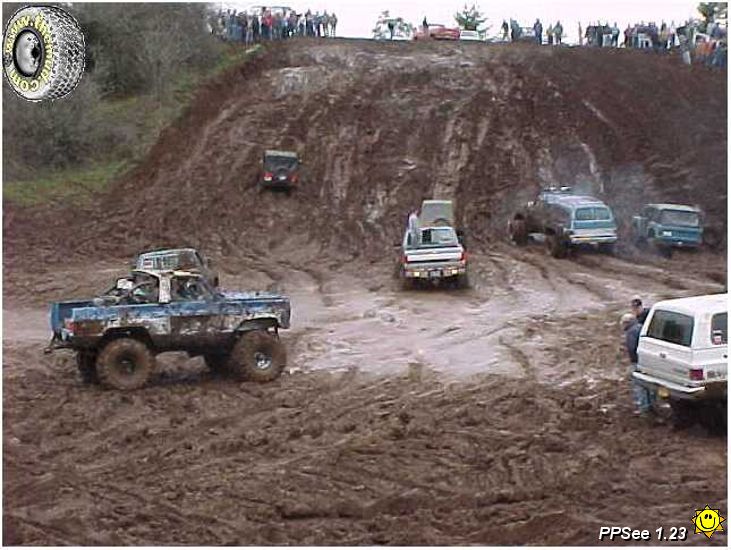 Mud2004 509.jpg